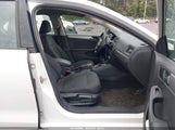 Volkswagen Jetta 1.4T Se 3VWD67AJ7GM347023 photo