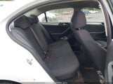 Volkswagen Jetta 1.4T Se 3VWD67AJ7GM347023 снимка