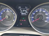 Hyundai Elantra Se 5NPDH4AE4FH603685 снимка