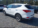 Hyundai Santa Fe Sport 2.4L 5XYZUDLB0HG386795 photo