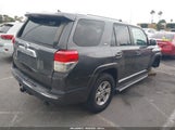 Toyota 4Runner Sr5 V6 JTEBU5JR8B5039590 снимка
