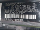 Toyota 4Runner Sr5 V6 JTEBU5JR8B5039590 снимка