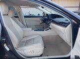 Lexus Es 300H JTHBW1GG0E2050021 снимка
