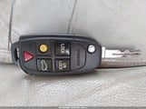 Volvo Xc90 3.2 YV4CZ982971399764 снимка