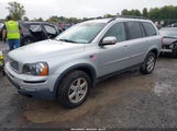 Volvo Xc90 3.2 YV4CZ982971399764 снимка