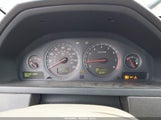 Volvo Xc90 3.2 YV4CZ982971399764 снимка