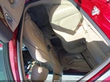 Cadillac Cts Standard 1G6DJ577380164775 снимка