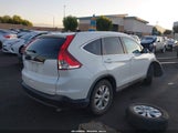 Honda Cr-V Ex-L 5J6RM3H75EL040329 снимка