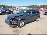 Dodge Journey Sxt 3C4PDCBG3JT216413 снимка