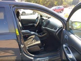 Dodge Journey Sxt 3C4PDCBG3JT216413 снимка