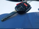 Honda Accord 2.4 Lx 1HGCP2F38CA132297 снимка