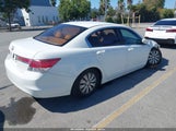 Honda Accord 2.4 Lx 1HGCP2F38CA132297 снимка