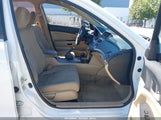 Honda Accord 2.4 Lx 1HGCP2F38CA132297 снимка