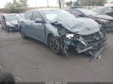 Nissan Sentra Sv Xtronic Cvt 3N1AB8CV1RY363286 photo