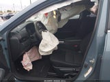 Nissan Sentra Sv Xtronic Cvt 3N1AB8CV1RY363286 photo