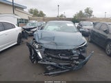 Nissan Sentra Sv Xtronic Cvt 3N1AB8CV1RY363286 photo