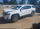 GMC Acadia Fwd Slt 1GKKNML47PZ155011 fotografie