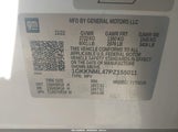 GMC Acadia Fwd Slt 1GKKNML47PZ155011 photo