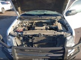 Ford F-150 Stx 1FTFX1EF4DFB30763 снимка