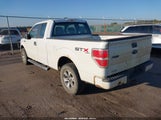 Ford F-150 Stx 1FTFX1EF4DFB30763 снимка