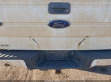 Ford F-150 Stx 1FTFX1EF4DFB30763 снимка