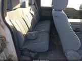 Ford F-150 Stx 1FTFX1EF4DFB30763 снимка