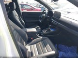 Honda Cr-V Hybrid Sport-L 7FARS5H85RE023494 снимка
