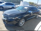 Chevrolet Impala 1Lz 1G1145SL9EU102435 снимка