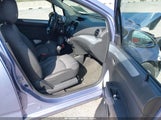 Chevrolet Spark 1Lt Auto KL8CD6S99EC500429 снимка
