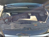Infiniti Qx60 Luxe 5N1DL0MM0KC533646 снимка