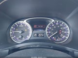 Infiniti Qx60 Luxe 5N1DL0MM0KC533646 photo