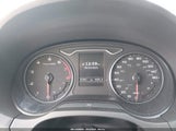 Audi A3 2.0T Premium WAUEFGFF9F1136099 снимка