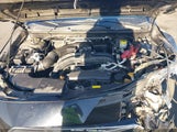 Subaru Impreza 2.0I 4S3GTAA66H3744579 снимка