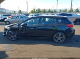 Subaru Impreza 2.0I 4S3GTAA66H3744579 снимка