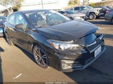 Subaru Impreza 2.0I 4S3GTAA66H3744579 снимка