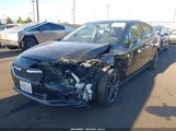 Subaru Impreza 2.0I 4S3GTAA66H3744579 снимка