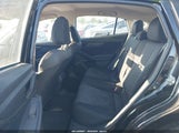 Subaru Impreza 2.0I 4S3GTAA66H3744579 снимка