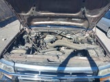 Ford F150 1FTEX15N1PKA95033 снимка