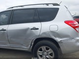 Toyota Rav4 JTMZF4DV6CD032029 photo