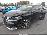 Lexus Nx 200T F Sport JTJYARBZ9H2076488 fotografie