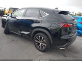 Lexus Nx 200T F Sport JTJYARBZ9H2076488 fotografie