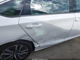 Honda Accord Hybrid Ex 1HGCV3F48KA017797 photo