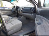 Toyota Tacoma Prerunner V6 5TETU62N16Z221130 снимка