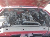 Ford Ranger Xl/Xlt 1FTYR10C9XPA31628 fotografie