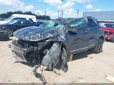 Ford Explorer Xlt 1FM5K7D87JGA97422 снимка