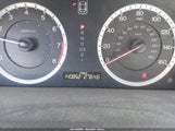 Honda Accord 2.4 Lx-P JHMCP264X8C013569 fotografie