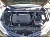 Toyota Corolla Le Eco 2T1BPRHE1GC666048 снимка