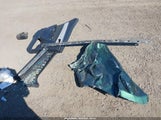 Toyota Corolla Le Eco 2T1BPRHE1GC666048 снимка