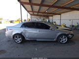 Acura Tl 19UUA66286A050806 снимка