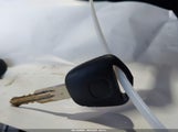 Acura Tl 19UUA66286A050806 снимка